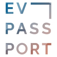 EVPassport at MOVE America 2022
