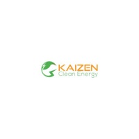 Kaizen Clean Energy at MOVE America 2022