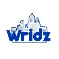 Wridz，LLC在Move America 2022