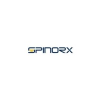 SpinorX inc at MOVE America 2022