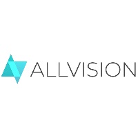 Allvision IO在Move America 2022