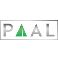 Paal Transport in Move America 2022