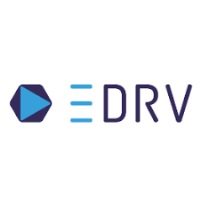 eDRV, Inc. at MOVE America 2022
