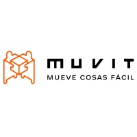 MUVIT, exhibiting at MOVE America 2022