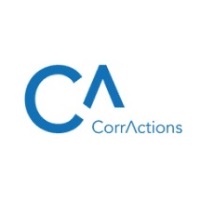 CorrActions, exhibiting at MOVE America 2022