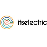 itselectric, exhibiting at MOVE America 2022