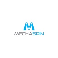 Mechaspin, exhibiting at MOVE America 2022