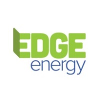 Edge Energy at MOVE America 2022