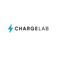 Chargelab.co, exhibiting at MOVE America 2022