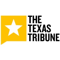 The Texas Tribune at MOVE America 2022