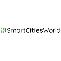 SmartCitiesWorld at MOVE America 2022