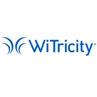 Witricity, sponsor of MOVE America 2023