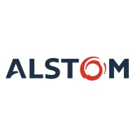 Alstom, sponsor of Asia Pacific Rail 2022