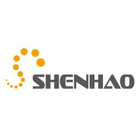 Shenhao Technology at Asia Pacific Rail 2023