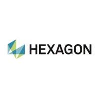 Hexagon PPM at Asia Pacific Rail 2022