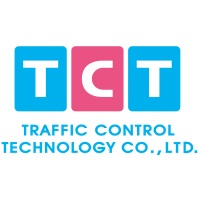 Traffic Control Technology, sponsor of Asia Pacific Rail 2023