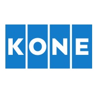 KONE, sponsor of Asia Pacific Rail 2022
