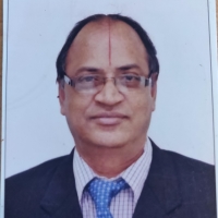Ranganathan Raman, General Manager, Chennai Metro Rail Limited