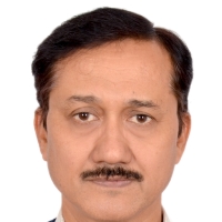 Anand Singh Bisht, Chief Project Manager, Delhi Metro Rail Corporation Ltd
