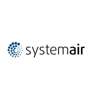 Systemair, exhibiting at Asia Pacific Rail 2022