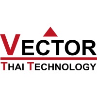 Vector Thai at Asia Pacific Rail 2022