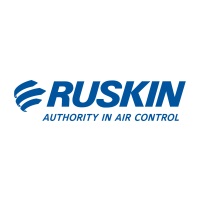 Ruskin, exhibiting at Asia Pacific Rail 2022