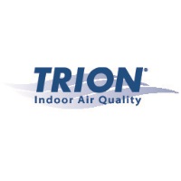 TRION, exhibiting at Asia Pacific Rail 2022