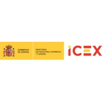 ICEX, exhibiting at Asia Pacific Rail 2022