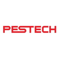 Pestech Technology Sdn Bhd at Asia Pacific Rail 2022