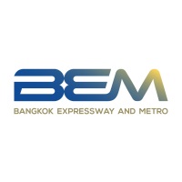 Bangkok Expressway and Metro PLC.,, exhibiting at Asia Pacific Rail 2022