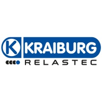 Kraiburg Relastec GmbH at Asia Pacific Rail 2022