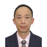 Boon Yeow Koh, Head of NEL/SPLRT Engineering, SBS Transit Limited