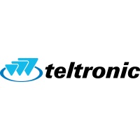 Teltronic, exhibiting at Asia Pacific Rail 2022