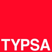 TYPSA, exhibiting at Asia Pacific Rail 2022