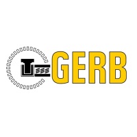 GERB Schwingungsisolierungen GmbH & Co. KG at Asia Pacific Rail 2022