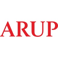 Arup at Asia Pacific Rail 2022
