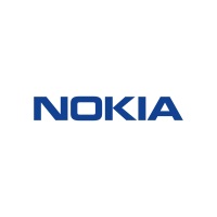 Nokia, exhibiting at Asia Pacific Rail 2022