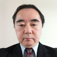 Koji Nishimura在亚太铁路2022