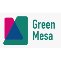 Green Mesa at SPARK 2022