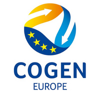 Cogen Europe在Spark 2022