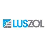 Luszol LLC at SPARK 2022