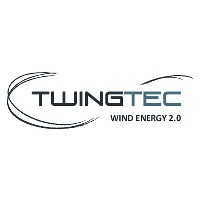 TwingTec at SPARK 2022