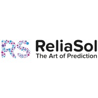 ReliaSol at SPARK 2022