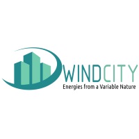 Windcity at SPARK 2022