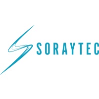 Soraytec at SPARK 2022