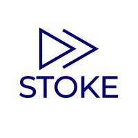 Stoke Systems, Inc. at SPARK 2022