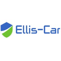 ELLIS-CAR at SPARK 2022
