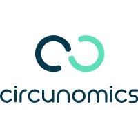 Circunomics at SPARK 2022