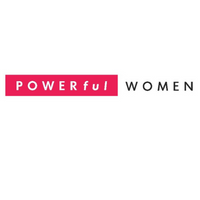 POWERful Women, partnered with SPARK 2022