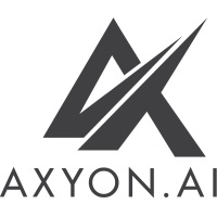 AXYON at SPARK 2022